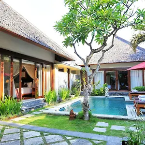 https://the-sanyas-suite.hotelsseminyak.net