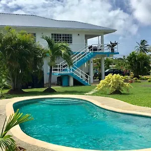 https://kevins-court.comcaribbean.com